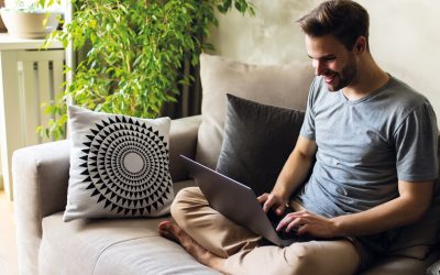 Succesvolle start verkoop