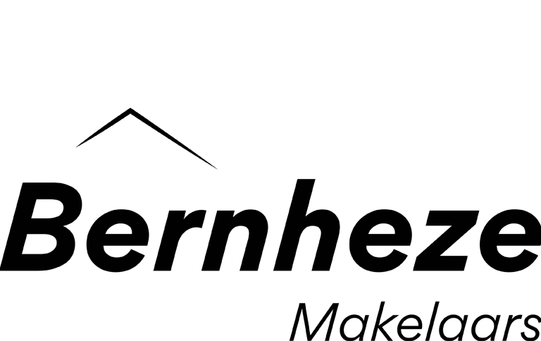 Bernheze makelaars makelaardij