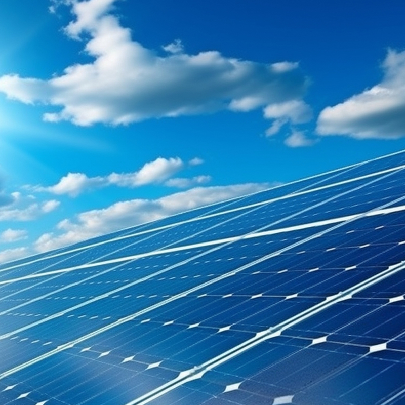 Boterpoort centrum Oss Jouw woning in de Boterpoort