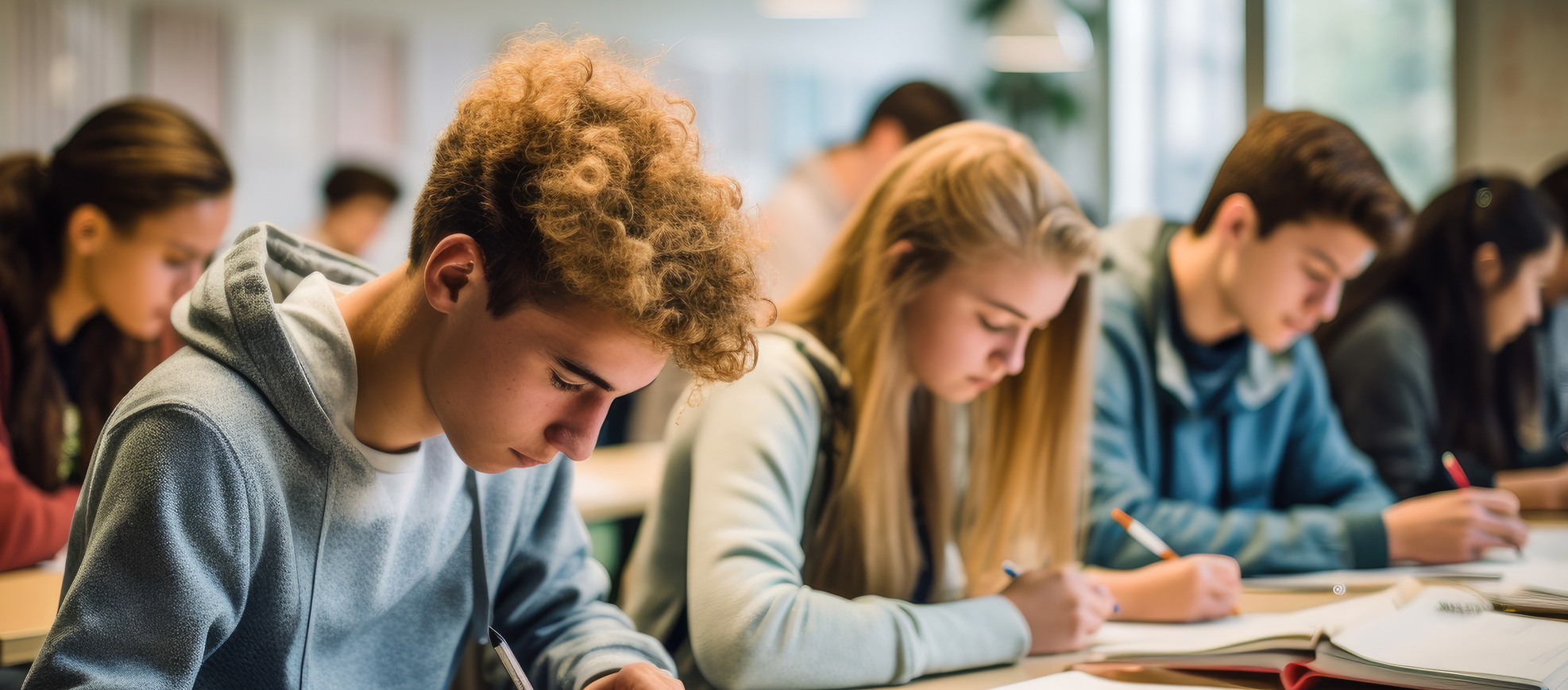 Faciliteiten en voorzieningen Oss centrum appartement