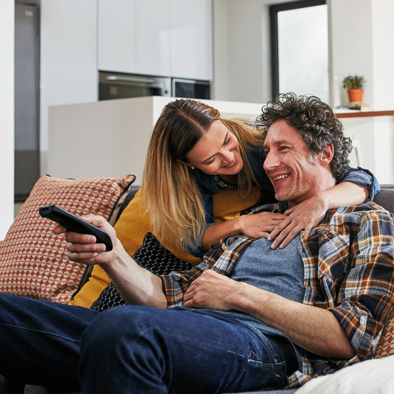 ik zoek een appartement in Oss