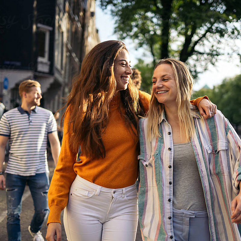samen huis kopen Oss