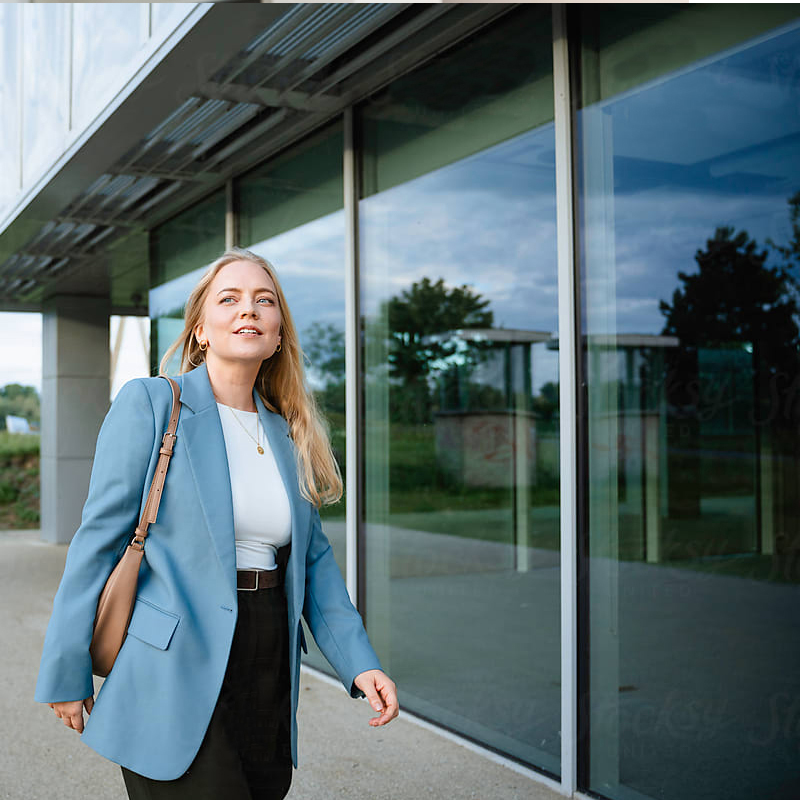 woning gezocht centrum Oss